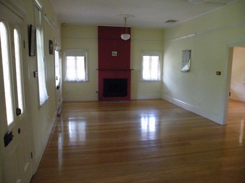 2-6 Menangle Street, Picton NSW 2571