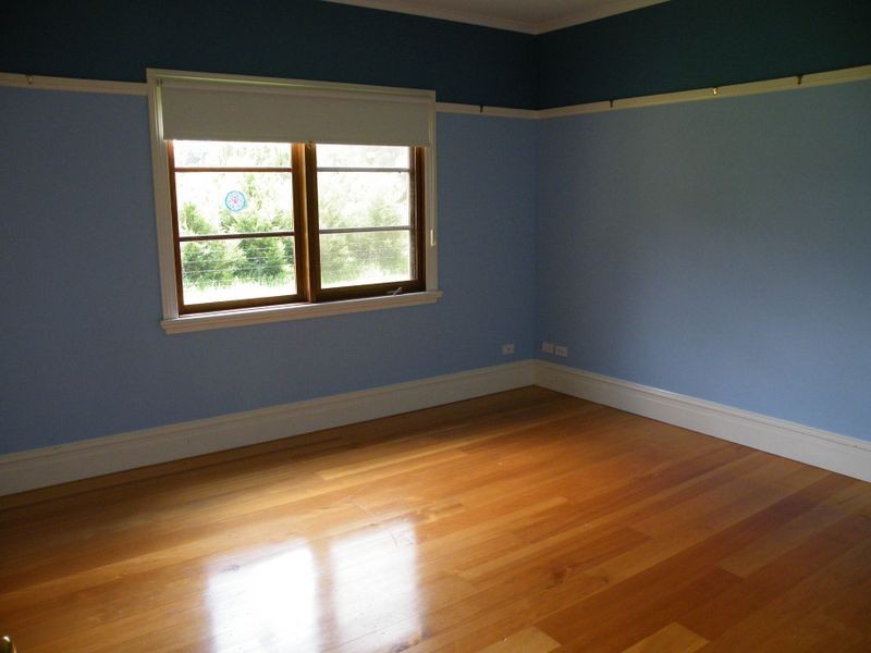 2-6 Menangle Street, Picton NSW 2571