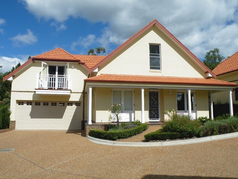 3/253-255 Argyle Street, Picton NSW 2571