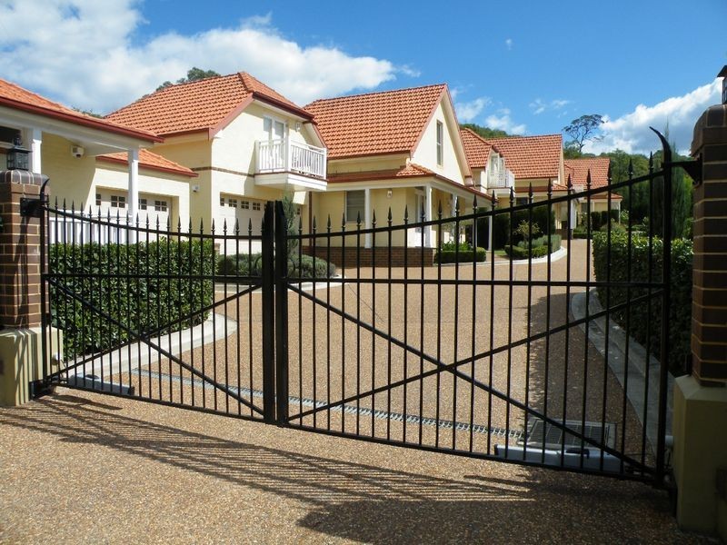 3/253-255 Argyle Street, Picton NSW 2571