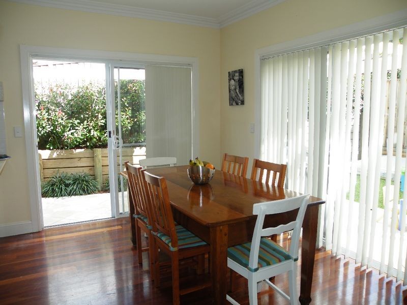 3/253-255 Argyle Street, Picton NSW 2571