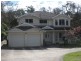 3 Westbourne Ave, Thirlmere NSW 2572