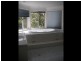 3 Westbourne Ave, Thirlmere NSW 2572