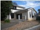 3 Westbourne Ave, Thirlmere NSW 2572