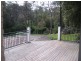 3 Westbourne Ave, Thirlmere NSW 2572