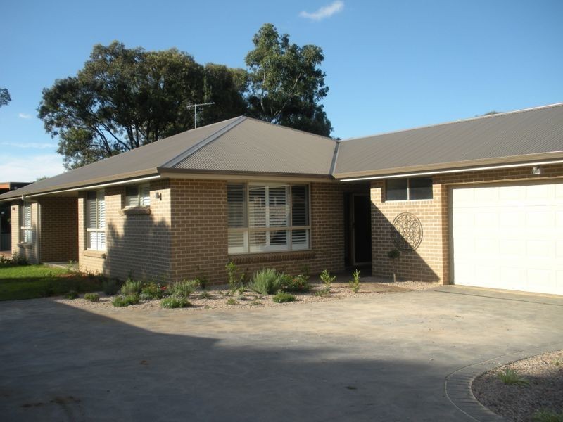 7A Gordon Street, Thirlmere NSW 2572