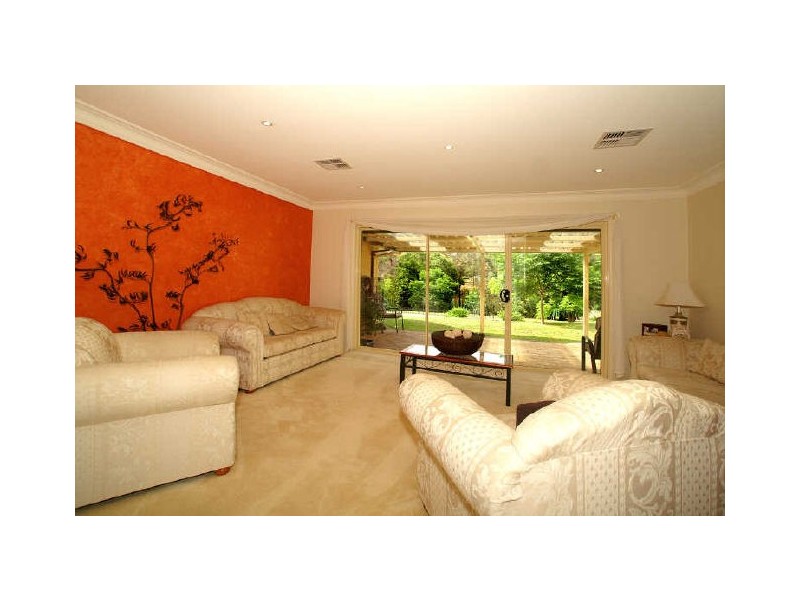 Thirlmere NSW 2572