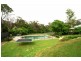 Thirlmere NSW 2572