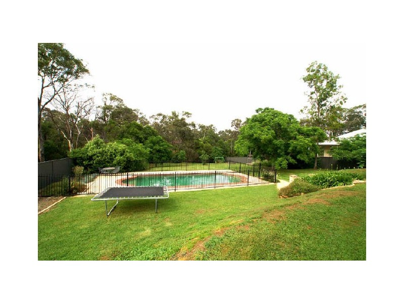 Thirlmere NSW 2572