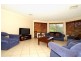 Thirlmere NSW 2572