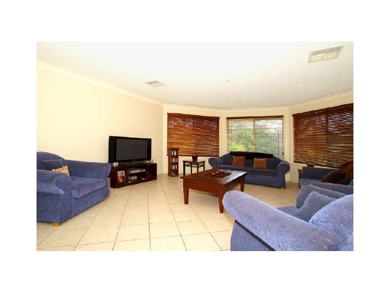 Thirlmere NSW 2572