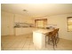 Thirlmere NSW 2572