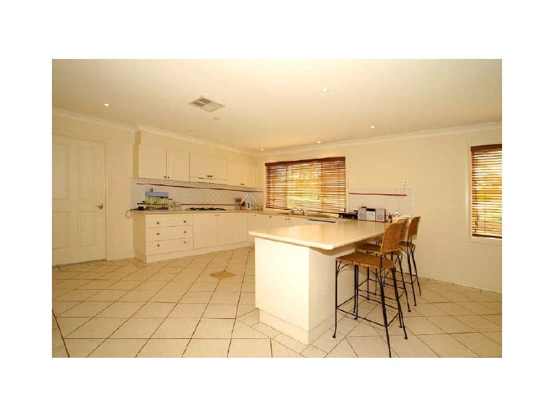 Thirlmere NSW 2572