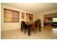 Thirlmere NSW 2572