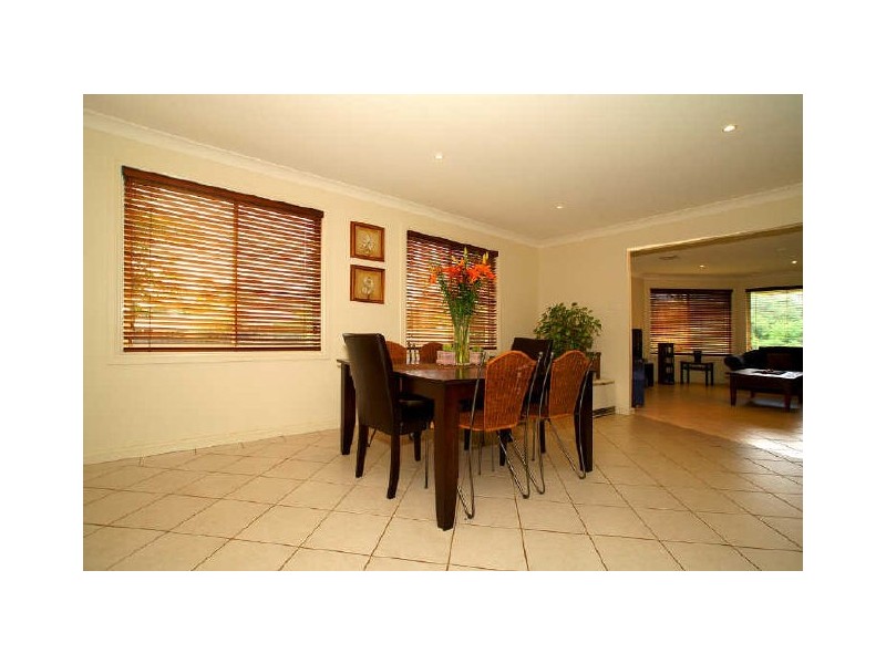 Thirlmere NSW 2572