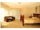 Thirlmere NSW 2572