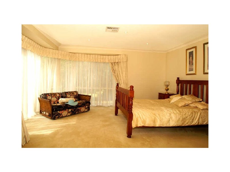 Thirlmere NSW 2572