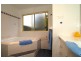 Thirlmere NSW 2572