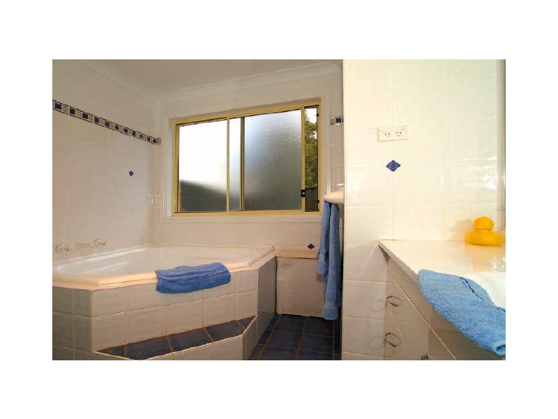 Thirlmere NSW 2572