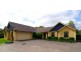Thirlmere NSW 2572