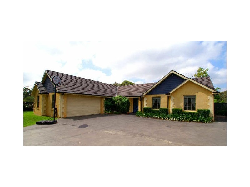 Thirlmere NSW 2572