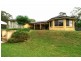 Thirlmere NSW 2572