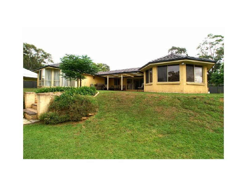 Thirlmere NSW 2572
