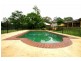Thirlmere NSW 2572