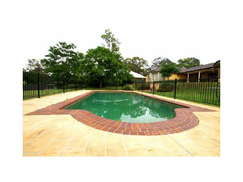Thirlmere NSW 2572