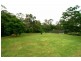 Thirlmere NSW 2572