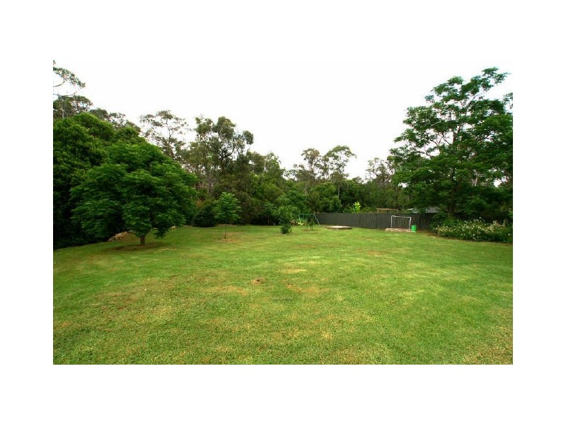 Thirlmere NSW 2572