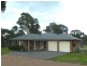 499 Pheasants Nest Road, Pheasants Nest NSW 2574