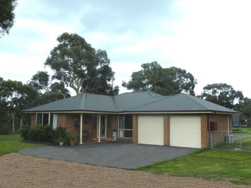 499 Pheasants Nest Road, Pheasants Nest NSW 2574