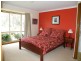 499 Pheasants Nest Road, Pheasants Nest NSW 2574