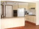 499 Pheasants Nest Road, Pheasants Nest NSW 2574