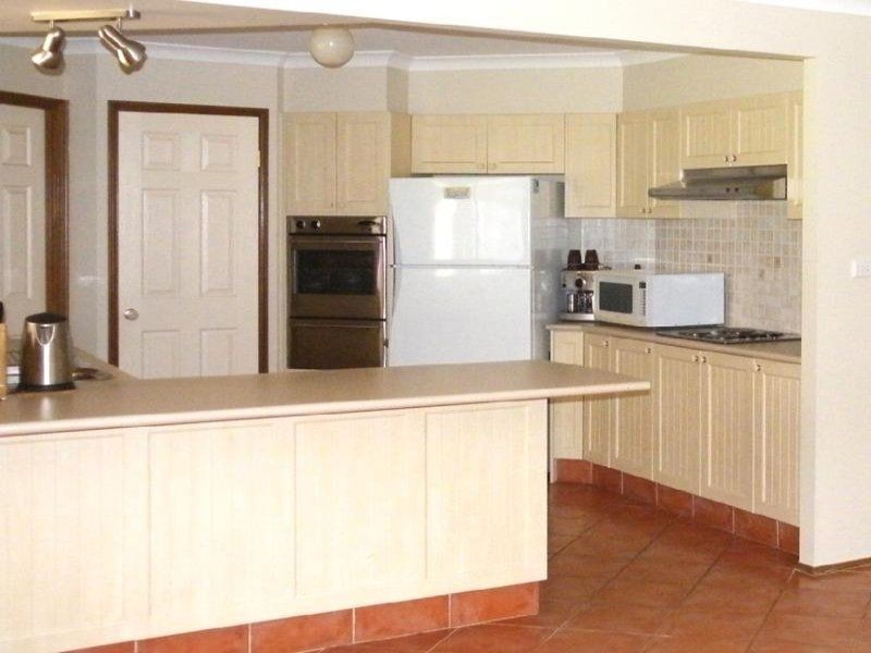 499 Pheasants Nest Road, Pheasants Nest NSW 2574