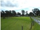 499 Pheasants Nest Road, Pheasants Nest NSW 2574