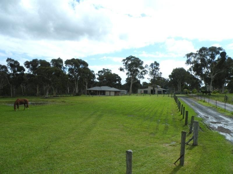 499 Pheasants Nest Road, Pheasants Nest NSW 2574