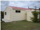 “The Flat” 175 Nightingale Road, Pheasants Nest NSW 2574