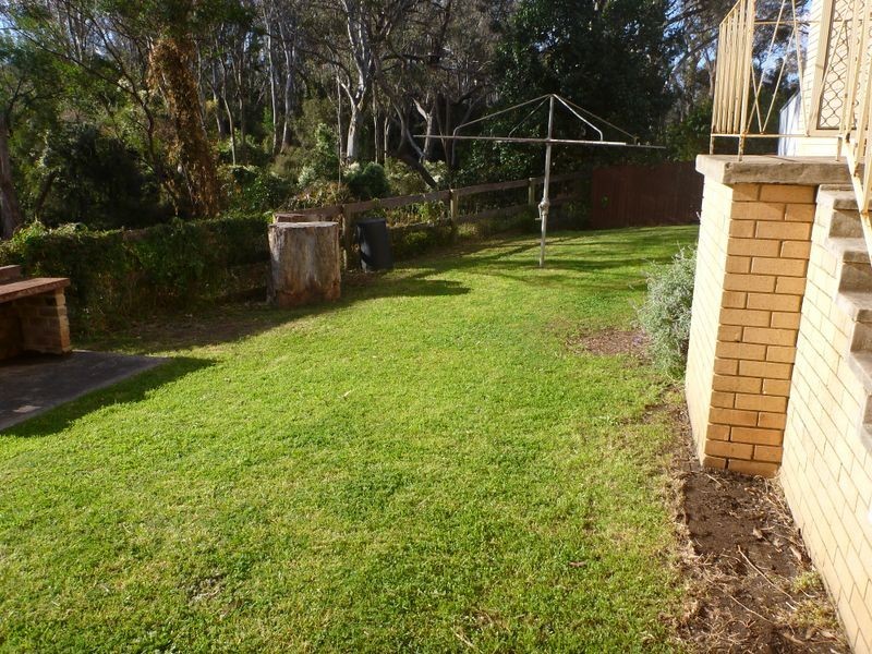 13 York Street, Tahmoor NSW 2573