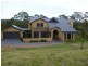 15 Stonequarry Creek Road, Picton NSW 2571