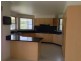 15 Stonequarry Creek Road, Picton NSW 2571