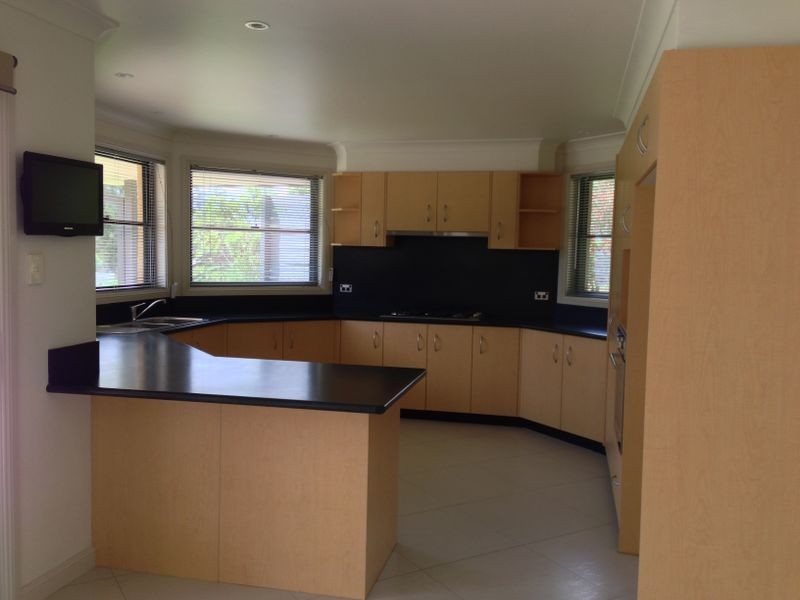 15 Stonequarry Creek Road, Picton NSW 2571