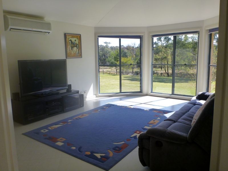 15 Stonequarry Creek Road, Picton NSW 2571