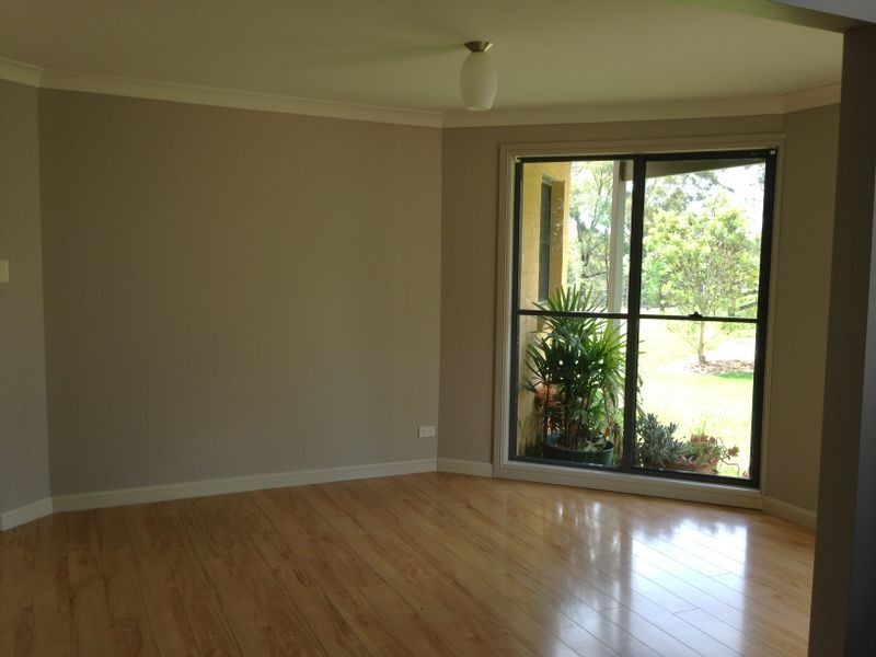 15 Stonequarry Creek Road, Picton NSW 2571