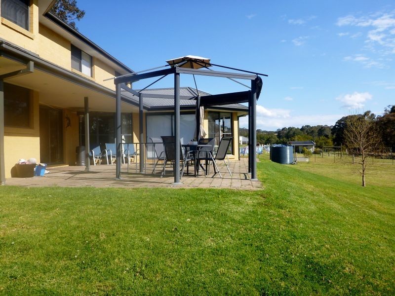 15 Stonequarry Creek Road, Picton NSW 2571