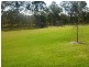 15 Stonequarry Creek Road, Picton NSW 2571