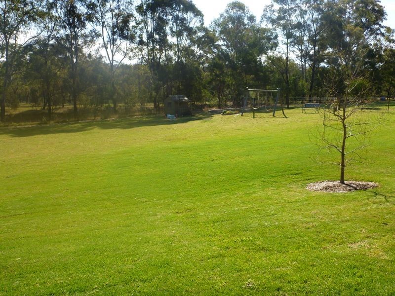 15 Stonequarry Creek Road, Picton NSW 2571