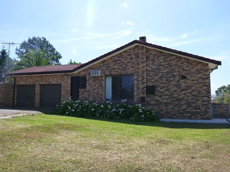 115 Rita Street, Thirlmere NSW 2572