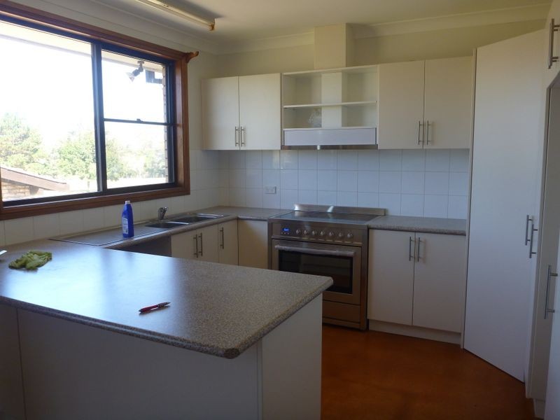 115 Rita Street, Thirlmere NSW 2572